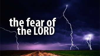 FEAR%20OF%20THE%20LORD%20GIFT%20OF%20THE%20SPIRIT