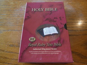 tbs and nkjv study bible 007
