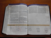 tbs and nkjv study bible 050