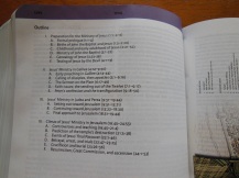 tbs and nkjv study bible 051