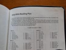 tbs and nkjv study bible 056