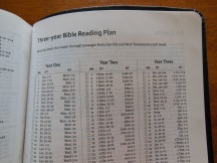 tbs and nkjv study bible 057