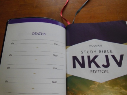 tbs and nkjv study bible 065