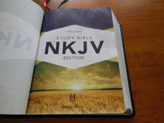 tbs and nkjv study bible 066
