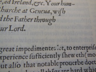 1560 hendrickson Geneva Bible 036