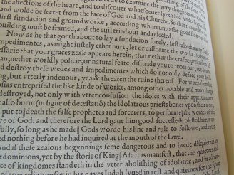 1560 hendrickson Geneva Bible 037