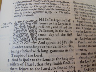 1560 hendrickson Geneva Bible 043