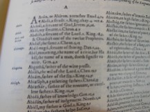 1560 hendrickson Geneva Bible 046