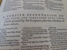 1560 hendrickson Geneva Bible 049