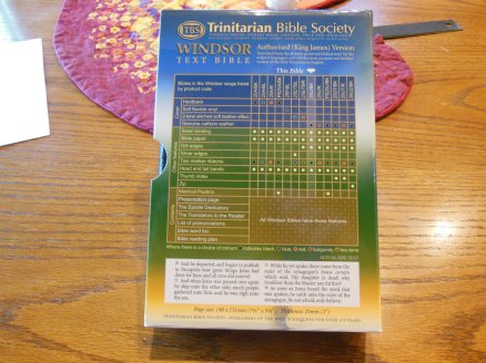 tbs windsor text Bible 006